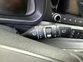 Hyundai BAYON LIFE FL DCT NAVI RFK PDC 1.0 T-GD-i 7-DCT 73,6k... Grau - thumbnail 16