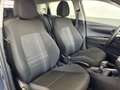 Hyundai BAYON LIFE FL DCT NAVI RFK PDC 1.0 T-GD-i 7-DCT 73,6k... Grau - thumbnail 9