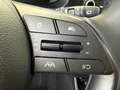 Hyundai BAYON LIFE FL DCT NAVI RFK PDC 1.0 T-GD-i 7-DCT 73,6k... Grau - thumbnail 15