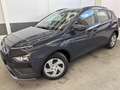 Hyundai BAYON LIFE FL DCT NAVI RFK PDC 1.0 T-GD-i 7-DCT 73,6k... Grau - thumbnail 1