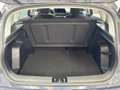 Hyundai BAYON LIFE FL DCT NAVI RFK PDC 1.0 T-GD-i 7-DCT 73,6k... Grau - thumbnail 5