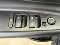 Hyundai BAYON LIFE FL DCT NAVI RFK PDC 1.0 T-GD-i 7-DCT 73,6k... Grau - thumbnail 27
