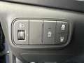 Hyundai BAYON LIFE FL DCT NAVI RFK PDC 1.0 T-GD-i 7-DCT 73,6k... Grau - thumbnail 28