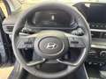 Hyundai BAYON LIFE FL DCT NAVI RFK PDC 1.0 T-GD-i 7-DCT 73,6k... Grau - thumbnail 11