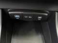 Hyundai BAYON LIFE FL DCT NAVI RFK PDC 1.0 T-GD-i 7-DCT 73,6k... Grau - thumbnail 24