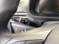 Hyundai BAYON LIFE FL DCT NAVI RFK PDC 1.0 T-GD-i 7-DCT 73,6k... Grau - thumbnail 12