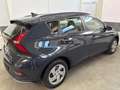 Hyundai BAYON LIFE FL DCT NAVI RFK PDC 1.0 T-GD-i 7-DCT 73,6k... Grau - thumbnail 3
