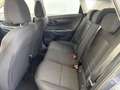 Hyundai BAYON LIFE FL DCT NAVI RFK PDC 1.0 T-GD-i 7-DCT 73,6k... Grau - thumbnail 10
