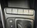 Hyundai BAYON LIFE FL DCT NAVI RFK PDC 1.0 T-GD-i 7-DCT 73,6k... Grau - thumbnail 25