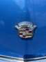 Cadillac Deville convertible - thumbnail 10