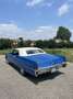 Cadillac Deville convertible - thumbnail 14
