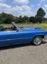 Cadillac Deville convertible - thumbnail 7
