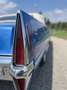 Cadillac Deville convertible - thumbnail 5