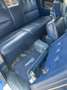 Cadillac Deville convertible - thumbnail 2