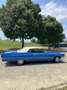 Cadillac Deville convertible - thumbnail 4