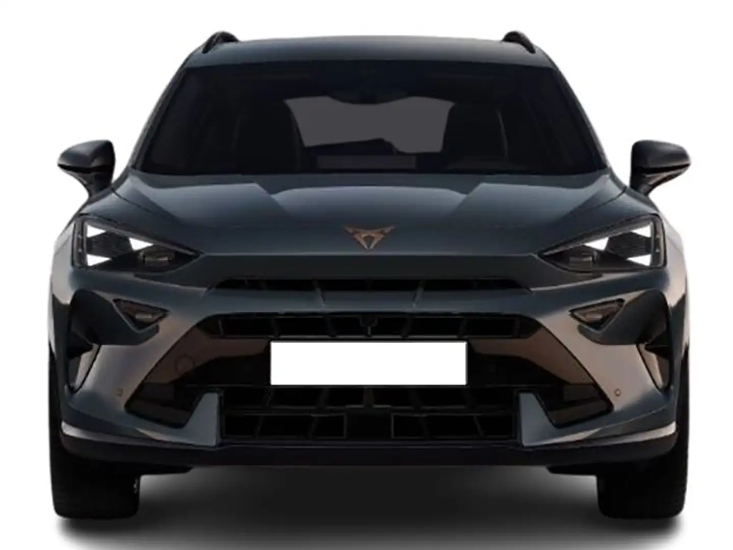 CUPRA Formentor Formentor 1.5 TSI 150PS Modelljahr 2025 - 2