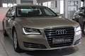 Audi A8 3.0 TDI quattro*1. HAND*XENON*SCH-DACH*NAVI Beige - thumbnail 20