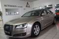 Audi A8 3.0 TDI quattro*1. HAND*XENON*SCH-DACH*NAVI Beige - thumbnail 3