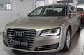 Audi A8 3.0 TDI quattro*1. HAND*XENON*SCH-DACH*NAVI Beige - thumbnail 19