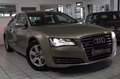 Audi A8 3.0 TDI quattro*1. HAND*XENON*SCH-DACH*NAVI Beige - thumbnail 16