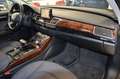 Audi A8 3.0 TDI quattro*1. HAND*XENON*SCH-DACH*NAVI Beige - thumbnail 11