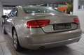 Audi A8 3.0 TDI quattro*1. HAND*XENON*SCH-DACH*NAVI Beige - thumbnail 17