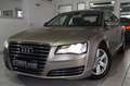 Audi A8 3.0 TDI quattro*1. HAND*XENON*SCH-DACH*NAVI Beige - thumbnail 15