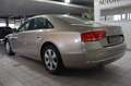 Audi A8 3.0 TDI quattro*1. HAND*XENON*SCH-DACH*NAVI Beige - thumbnail 4