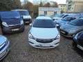 Opel Astra Sports Tourer 120 Jahre PDC,Klimatronik,1-Hand!!! Weiß - thumbnail 4