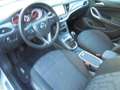 Opel Astra Sports Tourer 120 Jahre PDC,Klimatronik,1-Hand!!! Weiß - thumbnail 8