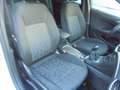 Opel Astra Sports Tourer 120 Jahre PDC,Klimatronik,1-Hand!!! Weiß - thumbnail 11