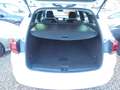 Opel Astra Sports Tourer 120 Jahre PDC,Klimatronik,1-Hand!!! Weiß - thumbnail 14