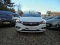 Opel Astra Sports Tourer 120 Jahre PDC,Klimatronik,1-Hand!!! Weiß - thumbnail 3