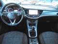 Opel Astra Sports Tourer 120 Jahre PDC,Klimatronik,1-Hand!!! Weiß - thumbnail 10