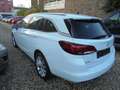 Opel Astra Sports Tourer 120 Jahre PDC,Klimatronik,1-Hand!!! Weiß - thumbnail 6
