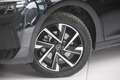 Opel Corsa 1,2 Direct Injection Turbo Euro 6.4  GS Aut. Schwarz - thumbnail 4