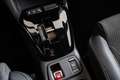 Opel Corsa 1,2 Direct Injection Turbo Euro 6.4  GS Aut. Schwarz - thumbnail 10