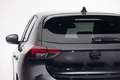 Opel Corsa 1,2 Direct Injection Turbo Euro 6.4  GS Aut. Schwarz - thumbnail 3