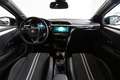 Opel Corsa 1,2 Direct Injection Turbo Euro 6.4  GS Aut. Schwarz - thumbnail 5