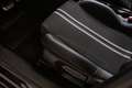 Opel Corsa 1,2 Direct Injection Turbo Euro 6.4  GS Aut. Schwarz - thumbnail 13