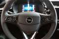 Opel Corsa 1,2 Direct Injection Turbo Euro 6.4  GS Aut. Schwarz - thumbnail 6