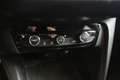 Opel Corsa 1,2 Direct Injection Turbo Euro 6.4  GS Aut. Schwarz - thumbnail 9