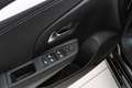 Opel Corsa 1,2 Direct Injection Turbo Euro 6.4  GS Aut. Schwarz - thumbnail 11