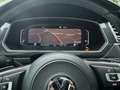 Volkswagen Tiguan 2.0 TSI DSG R-LINE 4-MOTION FULL OPTIONS | LEER | Zwart - thumbnail 3