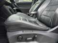 Volkswagen Tiguan 2.0 TSI DSG R-LINE 4-MOTION FULL OPTIONS | LEER | Zwart - thumbnail 5