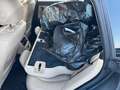 BMW 420 d Gran Coupe Aut. Gris - thumbnail 10