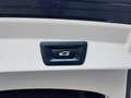 BMW 420 d Gran Coupe Aut. Gris - thumbnail 22