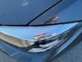 BMW 420 d Gran Coupe Aut. Gris - thumbnail 23