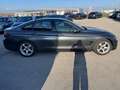 BMW 420 d Gran Coupe Aut. Gris - thumbnail 28