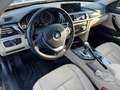 BMW 420 d Gran Coupe Aut. Gris - thumbnail 11